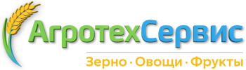 Оптовые поставки зерна, овощей и фруктов | Агросервис-Прв Первоуральск 2026